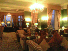 d0022770_15561927.gif