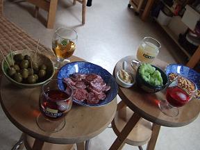 a0072172_15241570.jpg