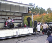 f0103873_1037072.jpg
