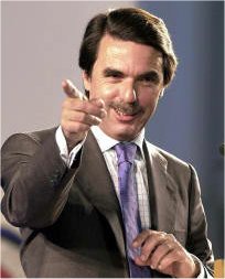 神たらんとするカバリストが人類をハイジャック中 David Livingstone_c0139575_332183.jpg