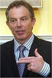 神たらんとするカバリストが人類をハイジャック中 David Livingstone_c0139575_3324173.jpg