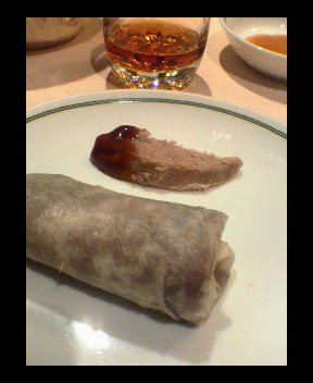 中国飯店_c0009877_2213134.jpg