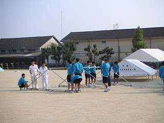 f0146577_2155569.jpg