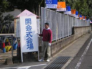 f0146577_2156973.jpg