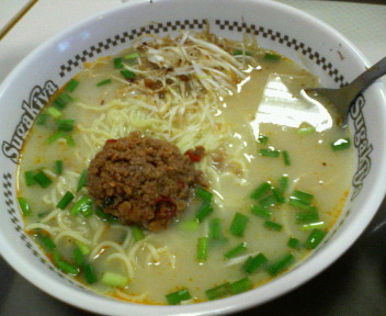 f0119889_14542919.jpg