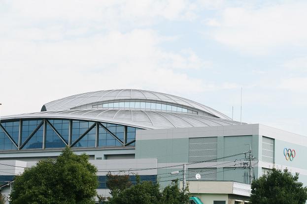 b0107691_22471472.jpg