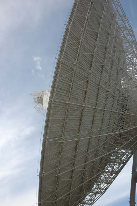 c0000391_12125562.jpg