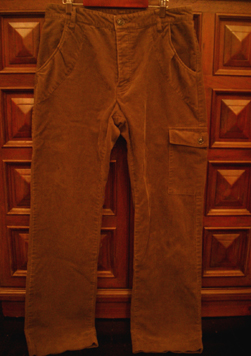 c0119391_16351794.jpg