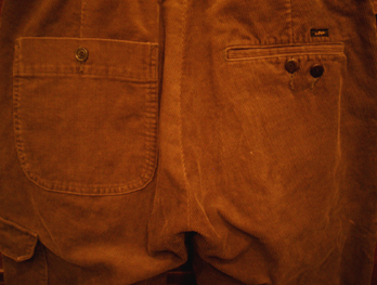 c0119391_17501745.jpg