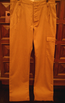 c0119391_18363931.jpg