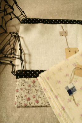 d0100192_20351991.gif