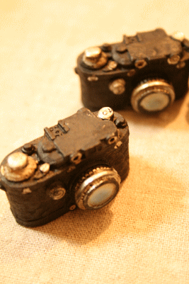 d0100192_2044129.gif