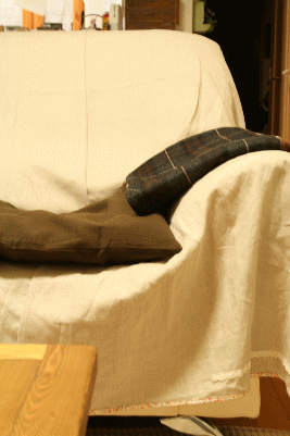 d0100192_20485718.gif