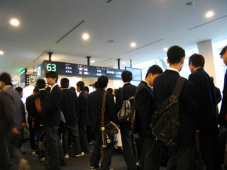 b0019893_221842100.jpg