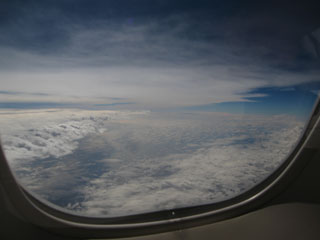 b0019893_22185238.jpg
