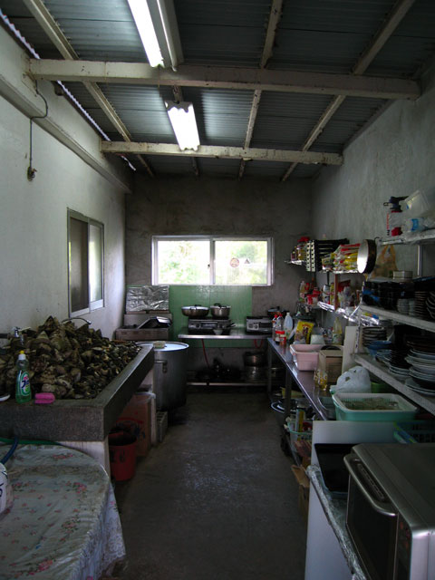 b0019893_22191428.jpg