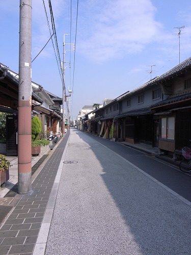 b0119493_239485.jpg