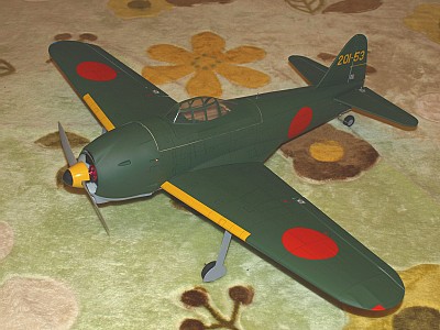 d0050693_0135174.jpg