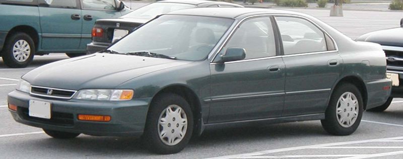f0068493_10344834.jpg
