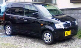 c0133096_1775121.jpg