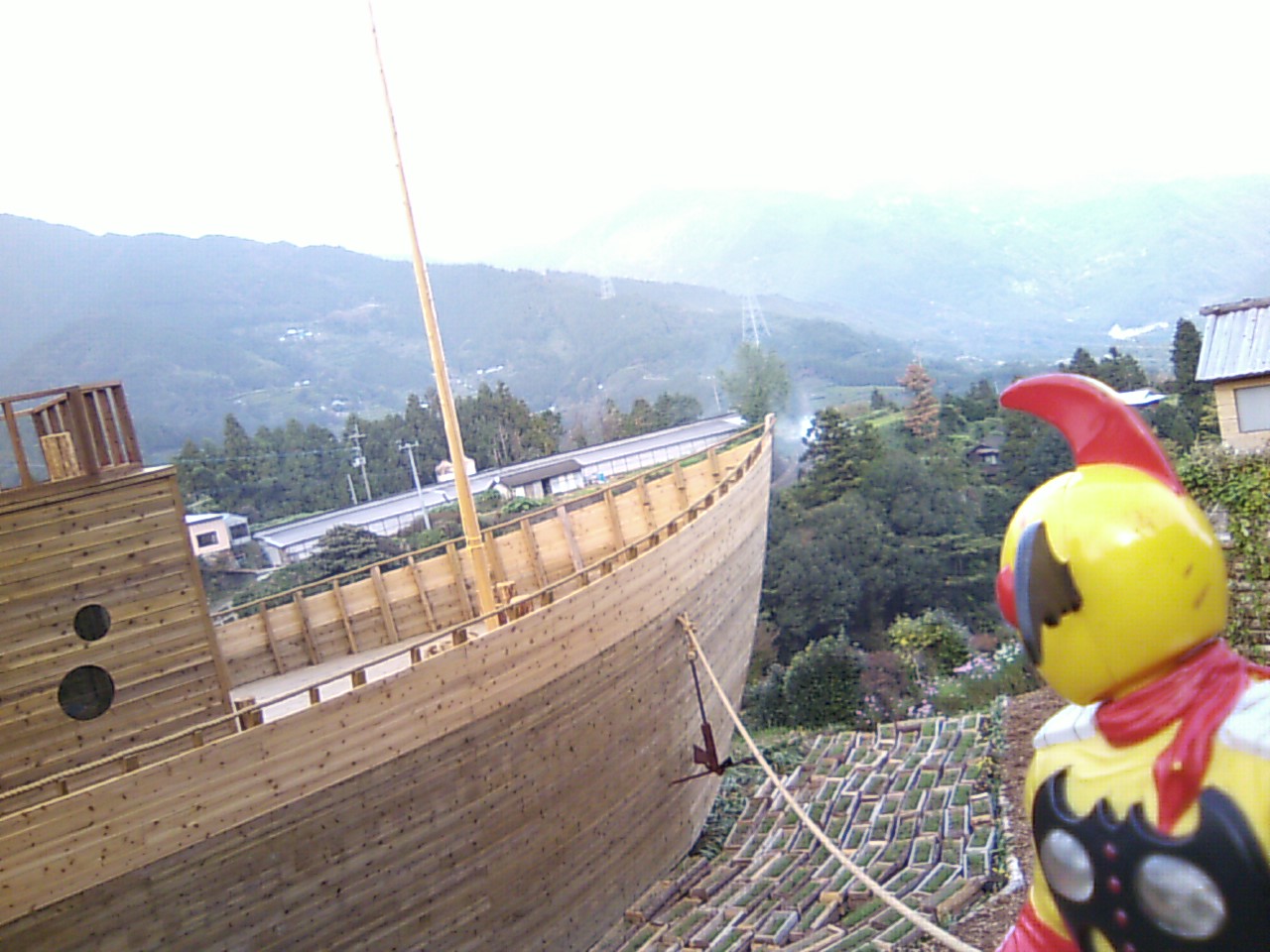 b0001402_8593085.jpg