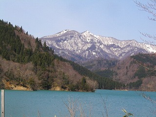 f0147602_1021296.jpg