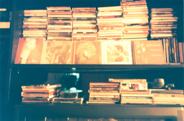 c0120903_1432687.jpg