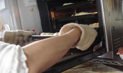 f0084806_10115478.jpg