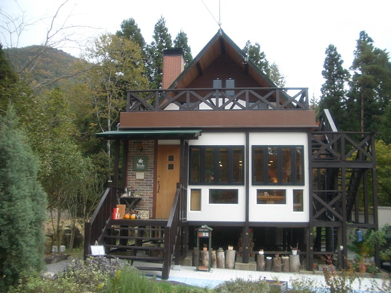 e0001907_23302023.jpg