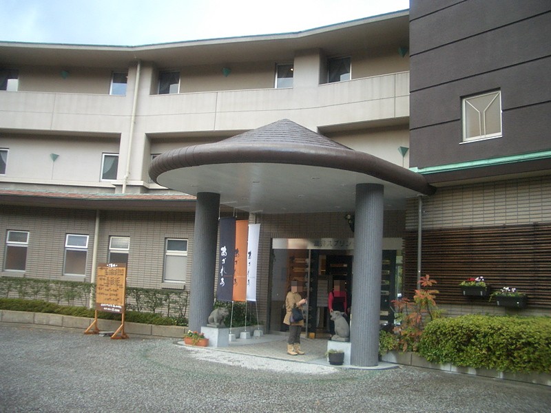 e0001907_23485555.jpg
