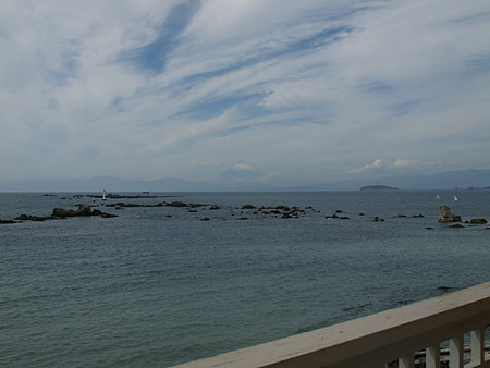 a0041508_19245672.jpg