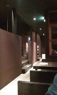 c0125808_2294091.jpg