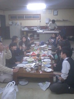蕎麦会_d0099708_1510383.jpg