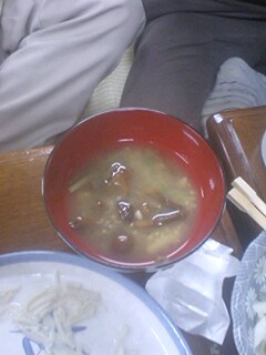 蕎麦会_d0099708_15103894.jpg