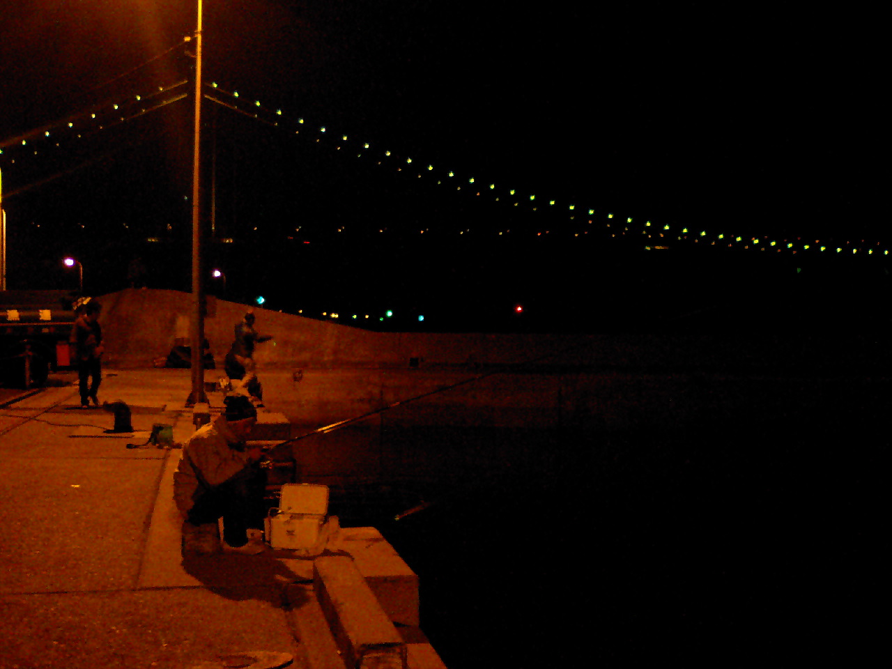 e0113508_0403328.jpg