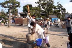 e0032609_2242379.jpg
