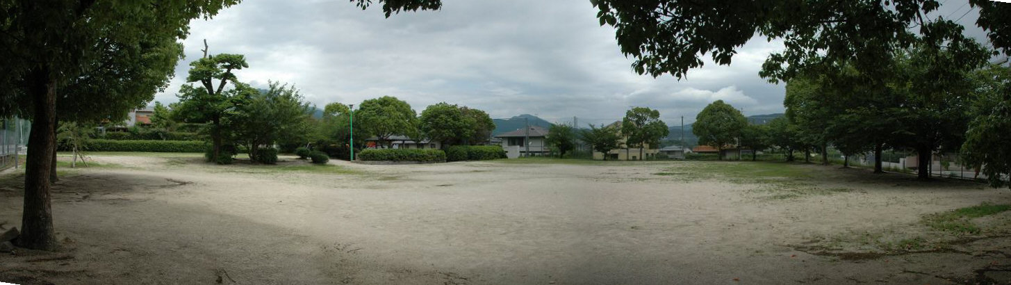 a0042310_15383137.jpg