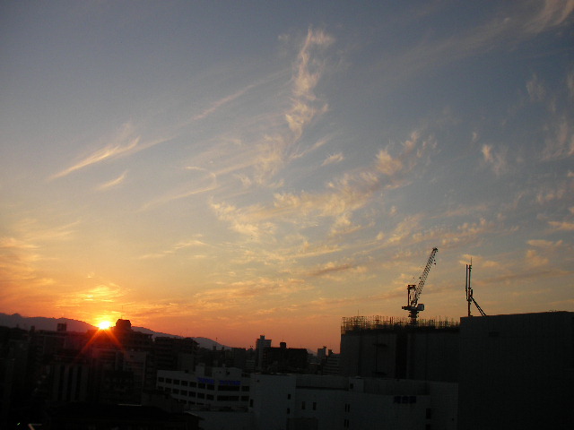 f0054610_20475430.jpg