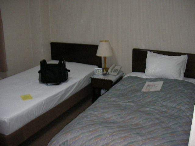 f0054610_21293792.jpg