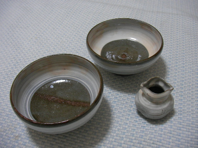 f0054610_2145596.jpg