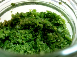 青唐辛子とすだちで保存食作りを楽しんじゃおう♪_f0043911_13194033.jpg