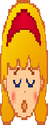 数年ぶりのNさんNO,2 指が動きません_e0097212_054248.gif