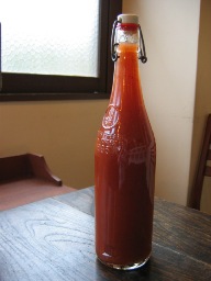 f0017613_20313228.jpg