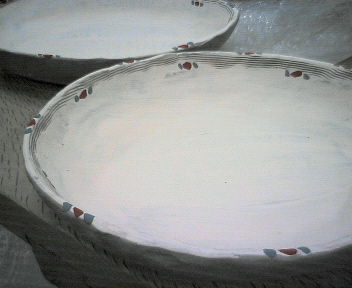 f0015614_21575466.jpg