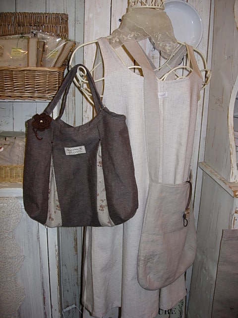c0085916_1023794.jpg