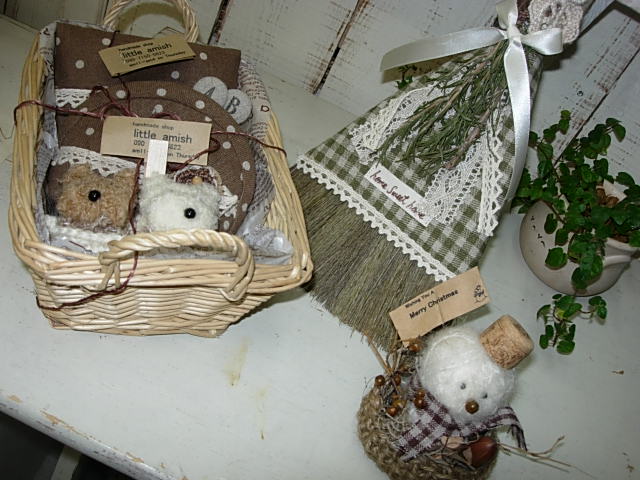 c0085916_10254029.jpg