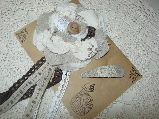 c0085916_10263049.jpg