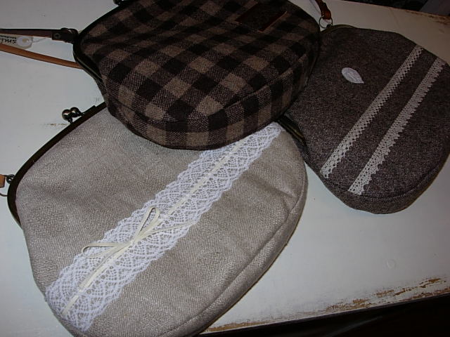 c0085916_1028305.jpg