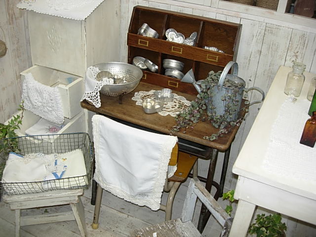 c0085916_10333434.jpg
