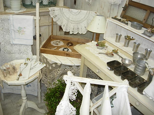 c0085916_1094198.jpg